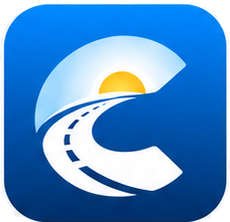 Canluma