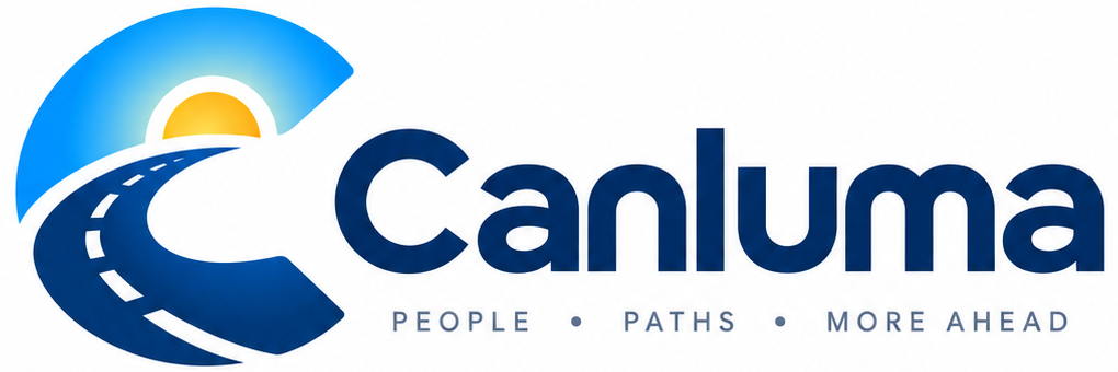 Canluma